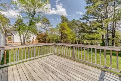 109 Webb Drive NE, Calhoun, GA 30701 - Photo 15