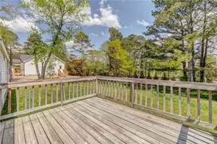 109 Webb Dr NE, Calhoun, GA 30701 - Photo 15