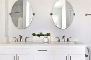 56 Holly Rd NW, Atlanta, GA 30314 - Photo 23