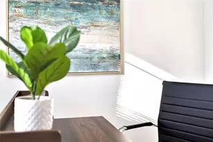 56 Holly Rd NW, Atlanta, GA 30314 - Photo 17