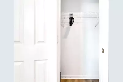 56 Holly Road NW, Atlanta, GA 30314 - Photo 25