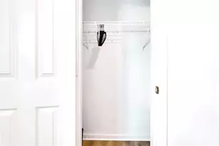 56 Holly Rd NW, Atlanta, GA 30314 - Photo 25