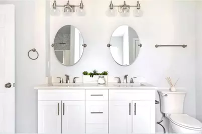 56 Holly Road NW, Atlanta, GA 30314 - Photo 21