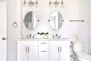 56 Holly Rd NW, Atlanta, GA 30314 - Photo 21