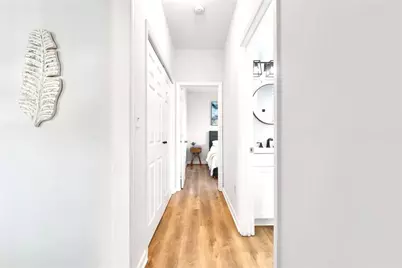 56 Holly Road NW, Atlanta, GA 30314 - Photo 5