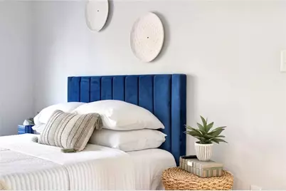 56 Holly Road NW, Atlanta, GA 30314 - Photo 27