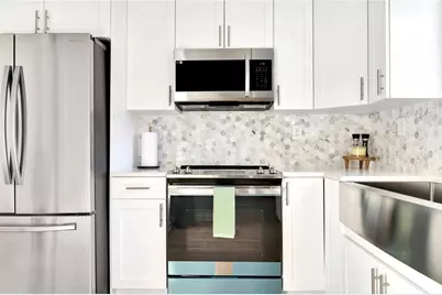 56 Holly Road NW, Atlanta, GA 30314 - Photo 11