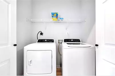 56 Holly Road NW, Atlanta, GA 30314 - Photo 29