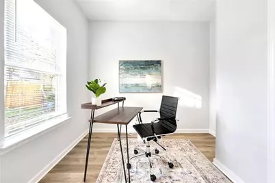 56 Holly Road NW, Atlanta, GA 30314 - Photo 19