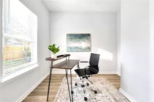 56 Holly Rd NW, Atlanta, GA 30314 - Photo 19