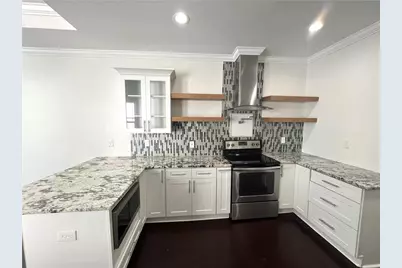 954 Byron Drive SW, Atlanta, GA 30310 - Photo 5