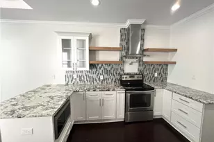 954 Byron Dr SW, Atlanta, GA 30310 - Photo 5