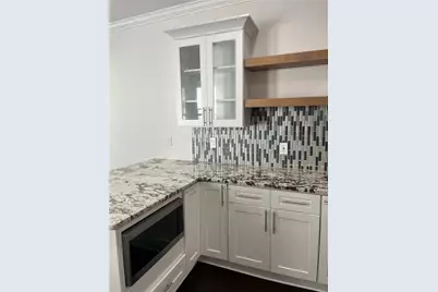 954 Byron Drive SW, Atlanta, GA 30310 - Photo 9