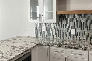 954 Byron Dr SW, Atlanta, GA 30310 - Photo 9