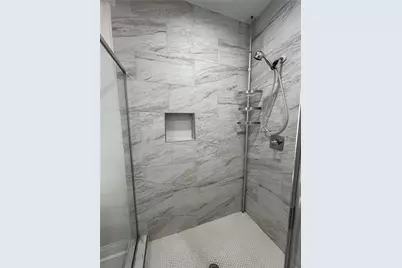 954 Byron Drive SW, Atlanta, GA 30310 - Photo 21