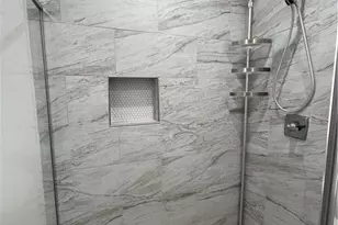 954 Byron Dr SW, Atlanta, GA 30310 - Photo 21