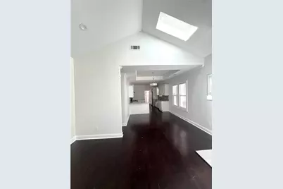 954 Byron Drive SW, Atlanta, GA 30310 - Photo 15