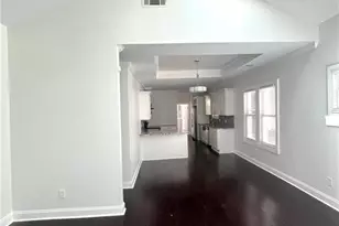 954 Byron Dr SW, Atlanta, GA 30310 - Photo 15