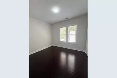 954 Byron Drive SW, Atlanta, GA 30310 - Photo 23