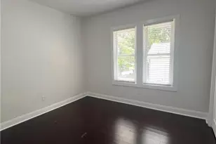 954 Byron Dr SW, Atlanta, GA 30310 - Photo 23