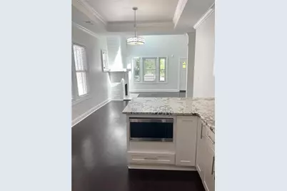 954 Byron Drive SW, Atlanta, GA 30310 - Photo 11