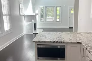 954 Byron Dr SW, Atlanta, GA 30310 - Photo 11