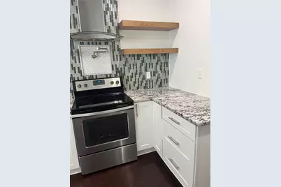 954 Byron Drive SW, Atlanta, GA 30310 - Photo 7