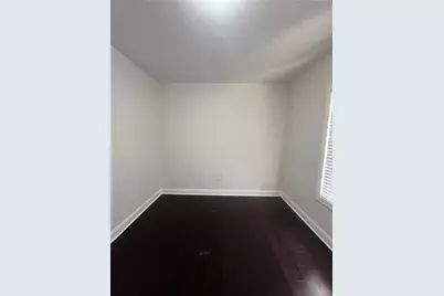 954 Byron Drive SW, Atlanta, GA 30310 - Photo 25