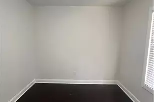 954 Byron Dr SW, Atlanta, GA 30310 - Photo 25