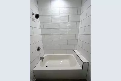 954 Byron Drive SW, Atlanta, GA 30310 - Photo 27