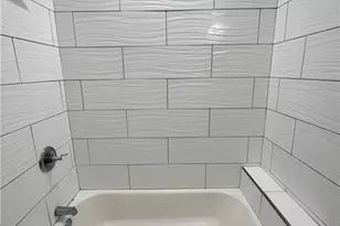 954 Byron Dr SW, Atlanta, GA 30310 - Photo 27