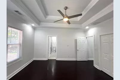 954 Byron Drive SW, Atlanta, GA 30310 - Photo 19