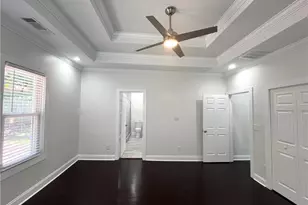 954 Byron Dr SW, Atlanta, GA 30310 - Photo 19