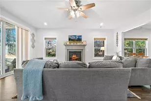 172 Madison St, Canton, GA 30115 - Photo 13