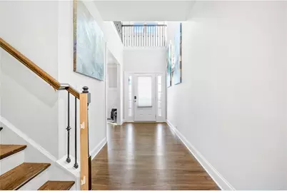 172 Madison Street, Canton, GA 30115 - Photo 7