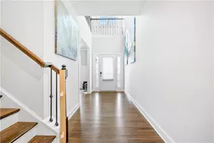 172 Madison St, Canton, GA 30115 - Photo 7