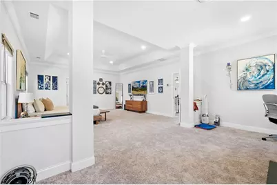 172 Madison Street, Canton, GA 30115 - Photo 27