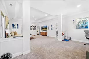 172 Madison St, Canton, GA 30115 - Photo 27