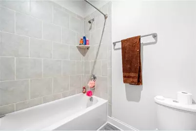 172 Madison Street, Canton, GA 30115 - Photo 43