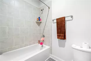 172 Madison St, Canton, GA 30115 - Photo 43