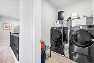 172 Madison St, Canton, GA 30115 - Photo 37