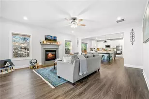 172 Madison St, Canton, GA 30115 - Photo 11