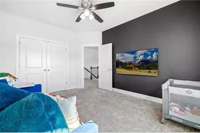 172 Madison Street, Canton, GA 30115 - Photo 45