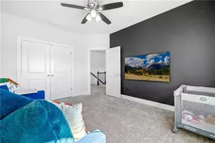 172 Madison St, Canton, GA 30115 - Photo 45