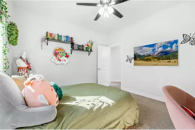 172 Madison Street, Canton, GA 30115 - Photo 41