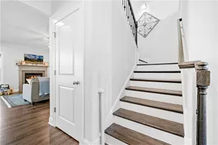 172 Madison St, Canton, GA 30115 - Photo 23