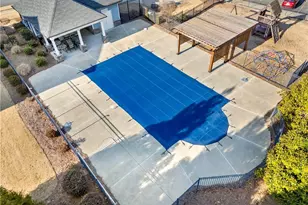 172 Madison St, Canton, GA 30115 - Photo 47