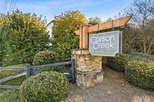 172 Madison St, Canton, GA 30115 - Photo 51