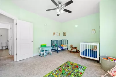 172 Madison Street, Canton, GA 30115 - Photo 39