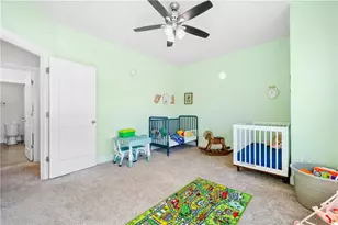 172 Madison St, Canton, GA 30115 - Photo 39